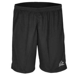 Short Noir Homme Acerbis Lokar pas cher