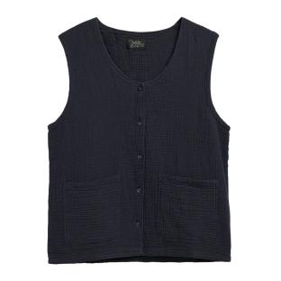 Top Marine Femme Teddy Smith Run pas cher