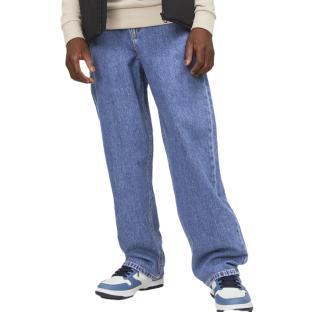 Jean Bleu Garçon Jack & Jones Alexx pas cher
