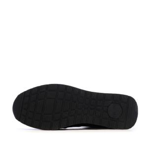 Women’s Black Trainers Refresh 171401 Photo of the Espace des Marques %store% store - view of %key%