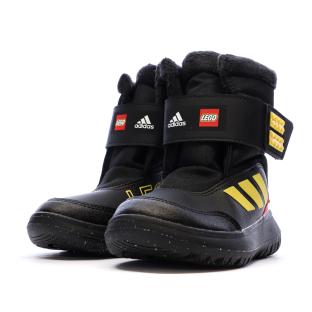 Aprés-Ski Garçon Adidas Lego Winterplay vue 6