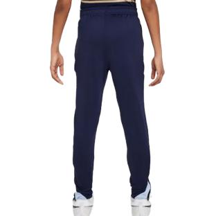 France Pantalon de Foot Junior Nike 2024 vue 2