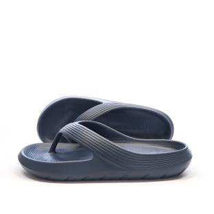 Tongs Marine Homme Adidas Adicane pas cher