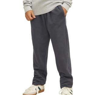 Jogging Gris Garçon Jack & Jones Karl pas cher