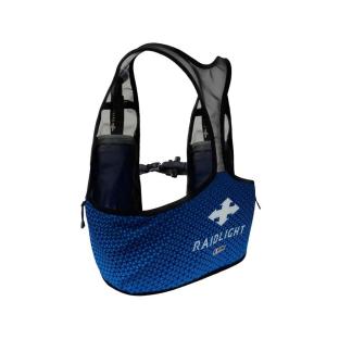 Sac à trail RAIDLIGHT 3L vue 0