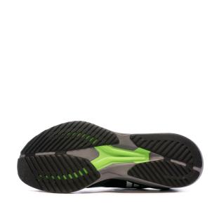 Chaussures de Running Noir Homme Adidas Adizero RC 4 vue 0