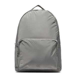 Sac à Dos Gris Homme Calvin Klein Jeans Over vue 0