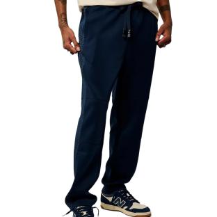 Pantalon Marine Homme Kaporal Lazar pas cher