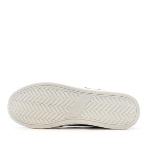 Baskets Noires Homme Chevignon Belal vue 5