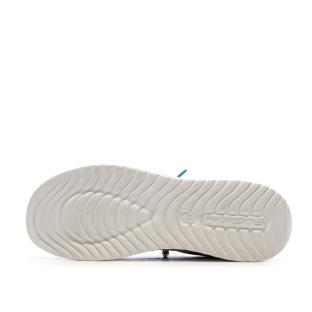 Chaussures Marine Femme FusionEmmarafia vue 0