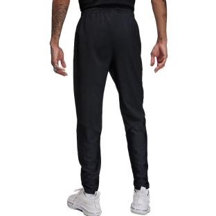 Jogging Noir Homme Nike Jordan FN5840 vue 0