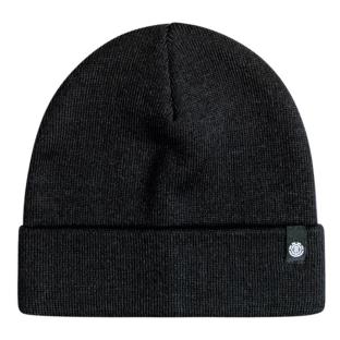 Bonnet Marine Homme Element Carrier vue 0