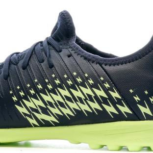 Chaussures de Foot Homme Puma Future Z 4.4 TT Parisian Night vue 0