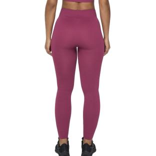 Legging Prune Femme Only Jaia vue 2