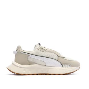 Zapatillas de hombre Puma Wild Rider Futurism ver 0