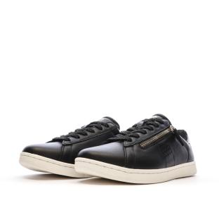 Negro Zapatillas Mujer TBS LORAZIP ver 0