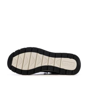 Zapatillas deportivas negras para mujer Refresh 172938 ver 0