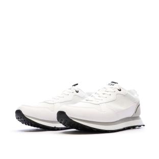 Baskets Blanc Homme Xti 145703 vue 0