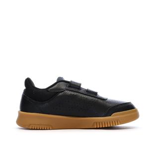Baskets Noir Garçon Adidas Tensaur Sport 2.0 IF1726 vue 0
