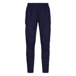 Jogging Marine Garçon Kappa Lorente vue 0