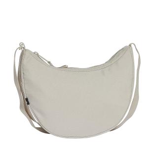 Sac Gris Femme Adidas Pouch vue 0