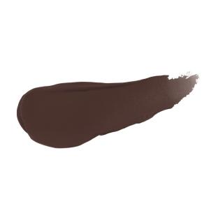 Sombra de ojos L'Oréal Paris Shadow Stick 420 Brown Bliss ver 0