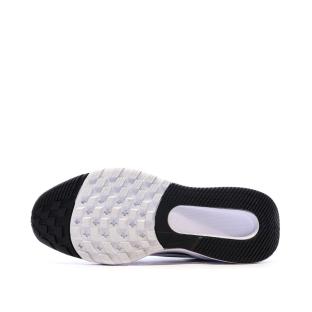 Baskets Noires Femme Nike Star Runner 5 vue 0