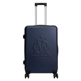 OM Valise Marine Homme 67x27x43cm pas cher