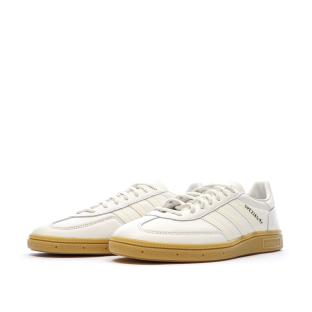 Spezial Baskets Beiges Homme Adidas vue 6