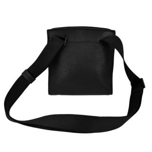 Sacoche Noire Homme Calvin Klein Jeans Must K50K512941 vue 2