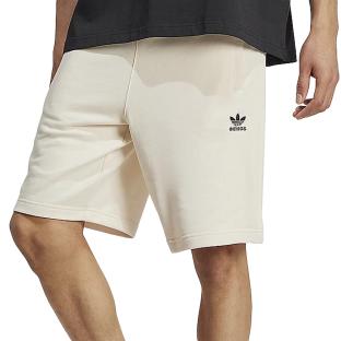 Short Beige Homme Homme Adidas Ess vue 0