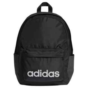 Sac à dos Noir Femme Adidas HY0746 pas cher