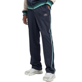 Jogging Marine Homme Umbro Monog Trac vue 0