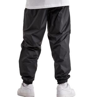 Jogging Noir Homme Nike Clubs vue 0