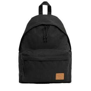 Rucksack Schwarz Herren Lacoste Casual Croc Ansicht 0