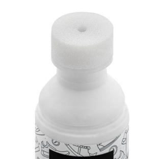 Limpiador para zapatillas Whitener 100 ml ver 0