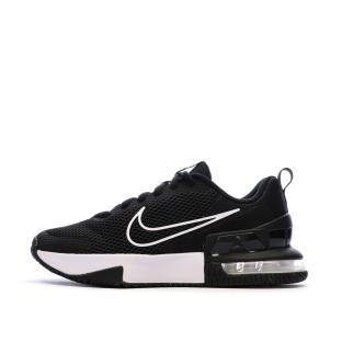 Chaussures de Sport Noir Homme Nike M Air Max Alpha Trainer 6 pas cher