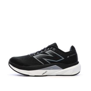 Chaussures de running Noires/Grises Femme New Balance Propel vue 0