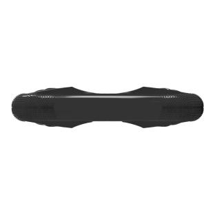 Planche de Natation Noire Nike Pull-Kick NESSB170-919 vue 2