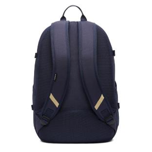 Sac à dos Marine Homme Converse Straight Uncharted vue 2