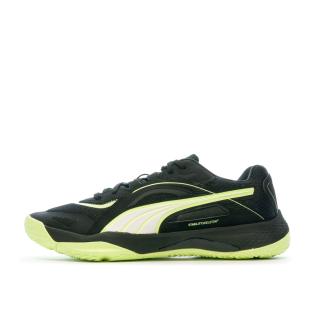 Affaire de handball pas cher shop
