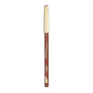 Crayon à Lèvres L'Oréal Paris Color Riche 124 S'il Vous Plait vue 0