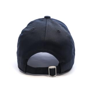 Casquette Noire Homme Under Armour Essentiales0 vue 0