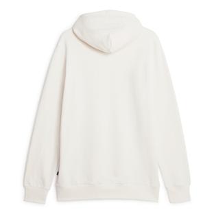 Sweat Ecru Homme Puma Better vue 0