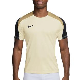 T-Shirt Beige Homme Nike FN2399 pas cher