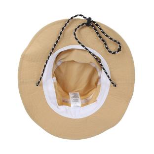 Bob Beige Homme Icepeak Hartly vue 0