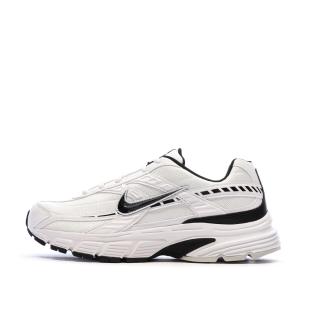 Baskets Blanches Homme Nike Initiator pas cher