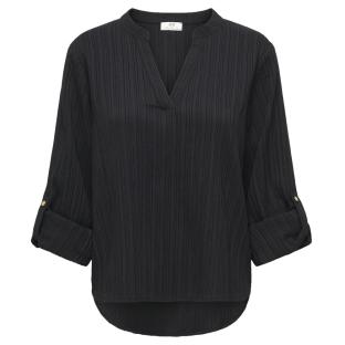 Blouse Noir Femme JDY Katie vue 0