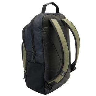 Quiksilver 1969 Special Khaki Backpack Photo of the Espace des Marques %store% store - view of %key%