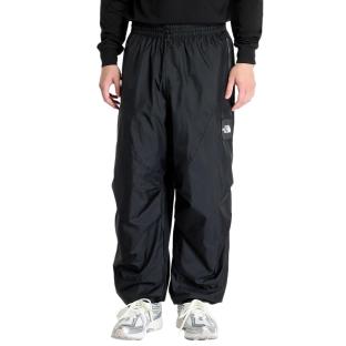 Jogging Noir Homme The North Face Ilori vue 0